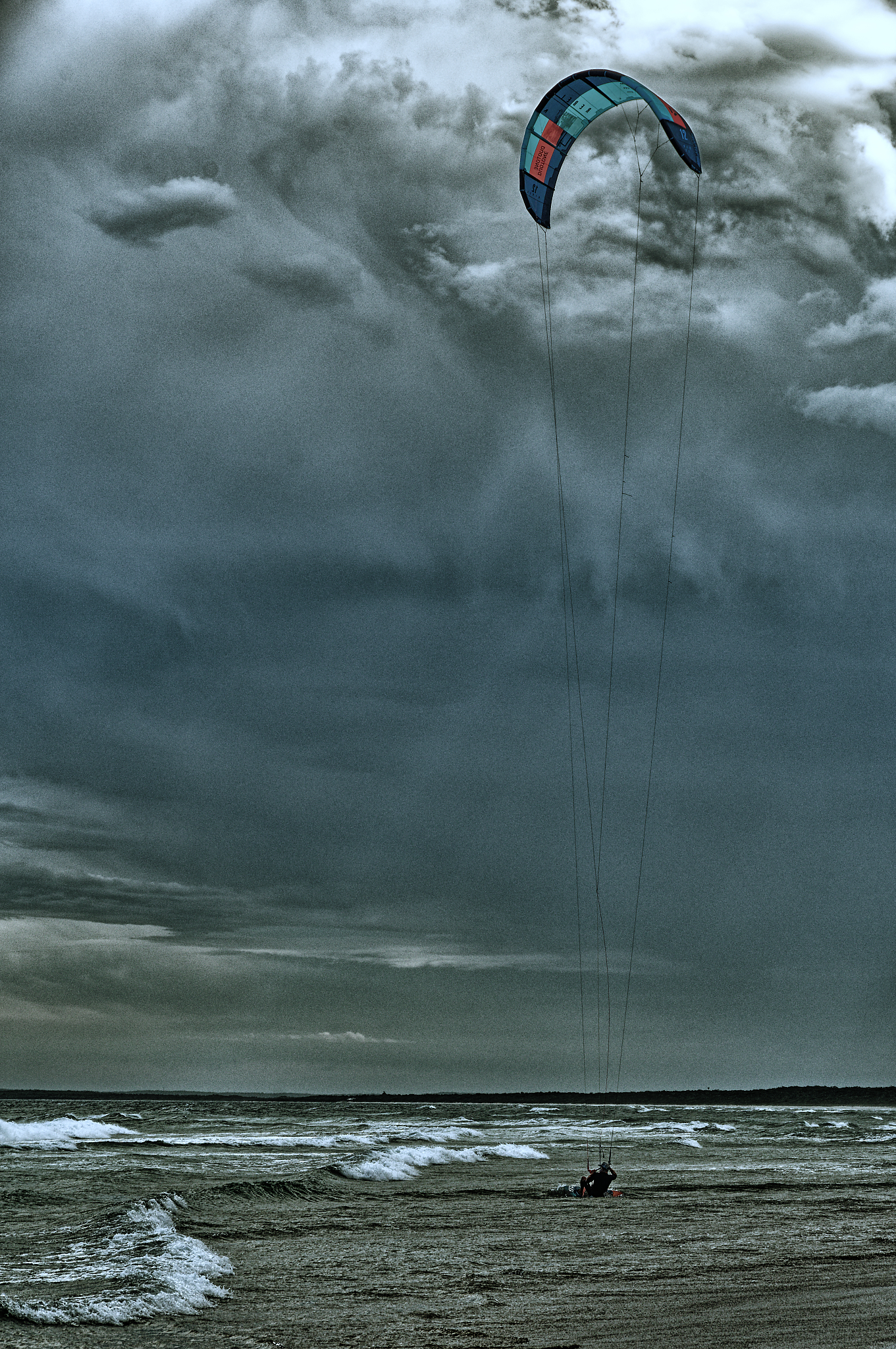 15 January 2023   0035 Nikfotosbyme